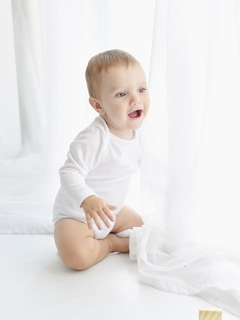 Body bebe blanco liso new arrivals