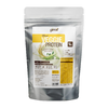 Blend de Proteínas Vegetais (Veggie Protein) – 1 Kg