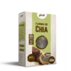 Farinha de Chia - 250g