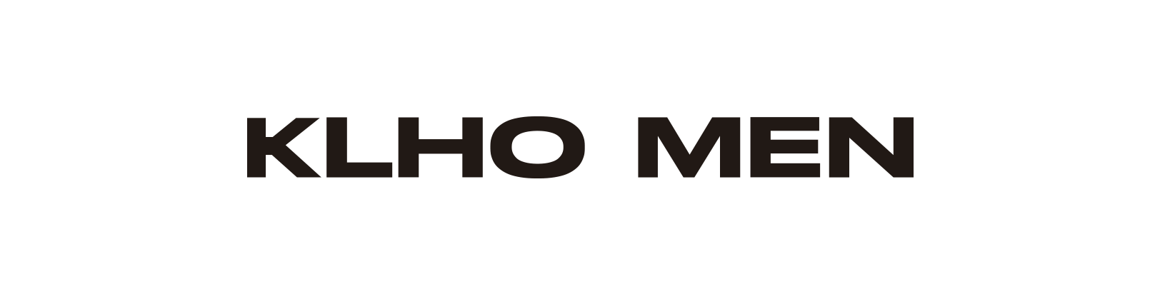 Tienda Online de KLHO MEN