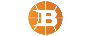 BBB | Camisetas De Basket de todo el mundo personalizadas