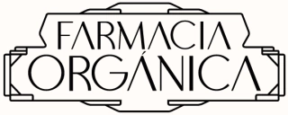Farmacia Orgánica