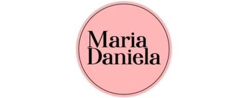 María Daniela Indumentaria