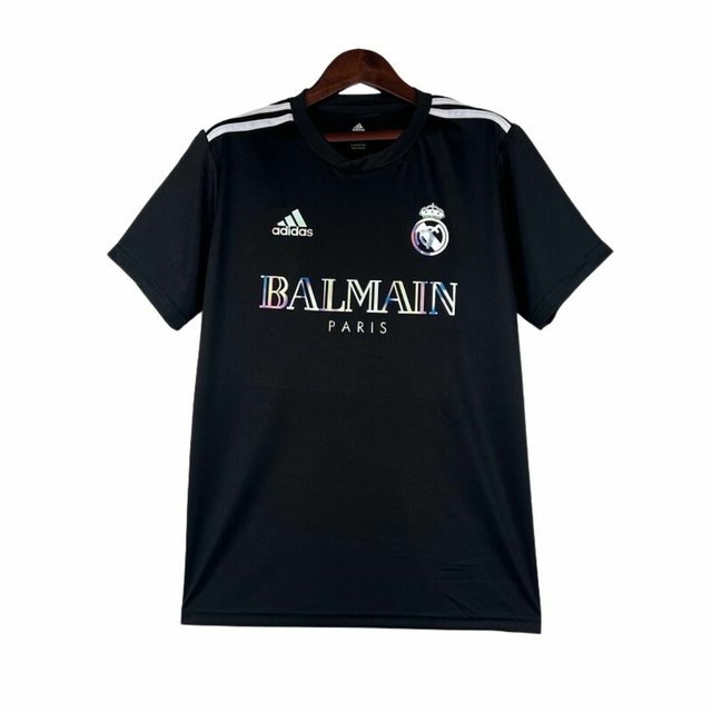 Camisa do csa 2018 adidas hotsell