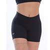 Short Crossfit Fitness Academia Musculação Preto