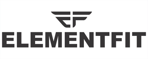 ElementFit