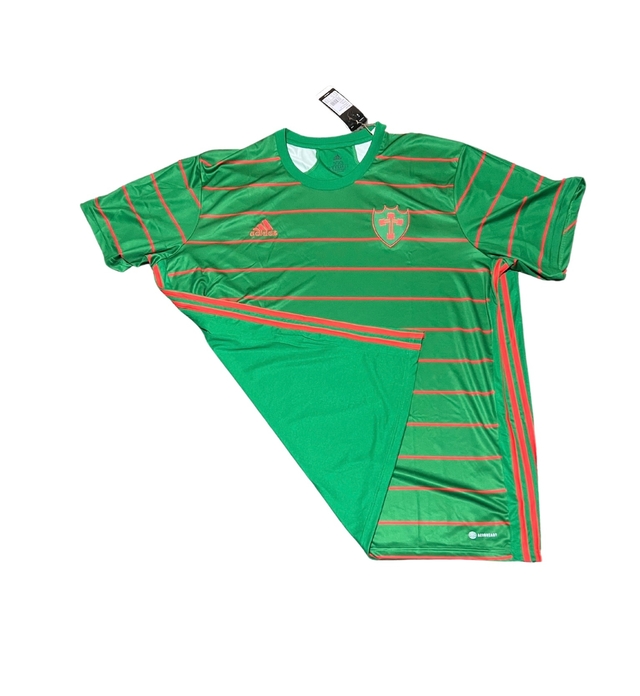 camisa adidas portuguesa - Comprar em aw84 store