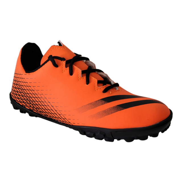 Botines de cesped sintetico new arrivals