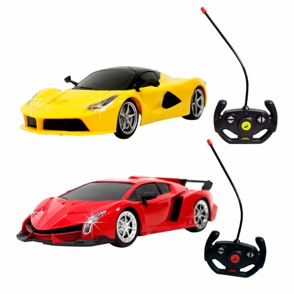 carros na web fora do ar