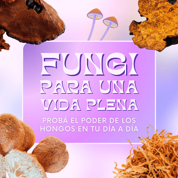  10% OFF: IRISFUNGIS10 thumbnail