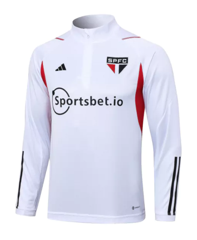 Blusas são best sale paulo
