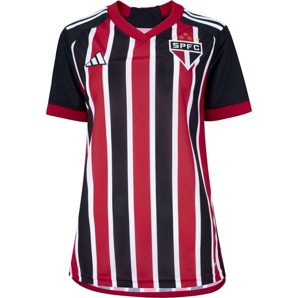 Camisa retro palmerias