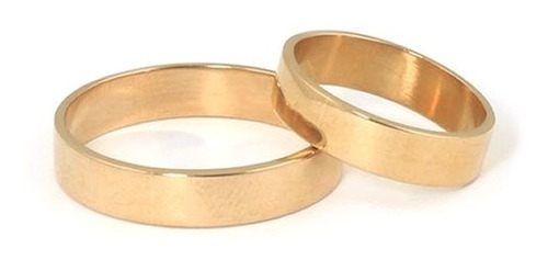 Alianzas 18k hotsell