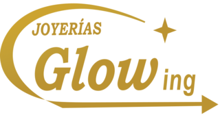 Joyerías Glow ing ® Desde 1999. Rosario. | Joyas y Relojes