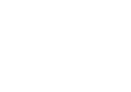 OX Cosméticos