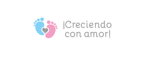 Creciendo con amor