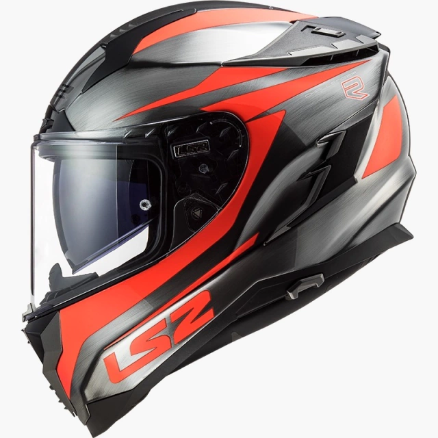 Ls2 327 sales