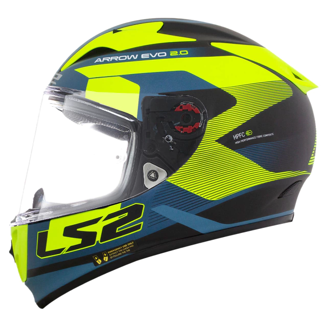 Cascos arrow new arrivals