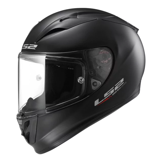 Cascos arrow new arrivals