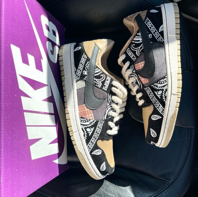 Nike 000 cheap