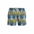 Shorts Abacaxi John - comprar online