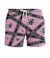 Shorts Cat - comprar online