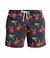 Shorts Play Boy - comprar online