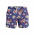 Shorts South Park - comprar online