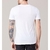 T-Shirt Do not Panic - comprar online