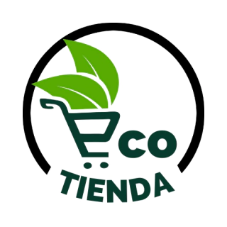 ECOTIENDA