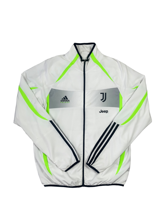 Juventus palace comprar sale