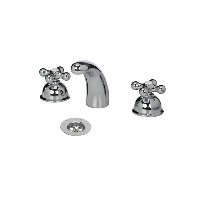 Precio de grifería de baño hotsell