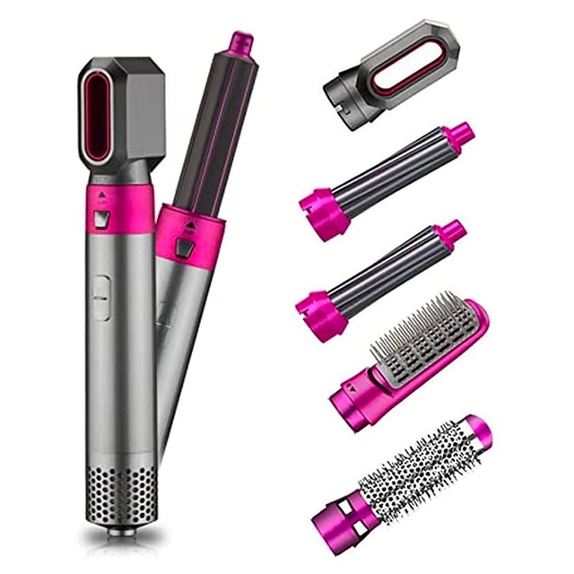 Cepillos pelo online dyson