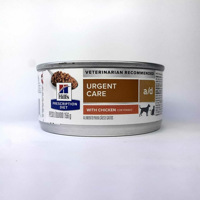 Hills ad urgent care hotsell