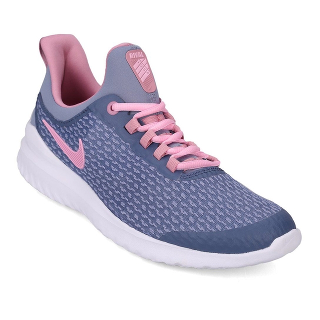 Zapatillas nike renew rival new arrivals