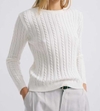 Sweater tianna