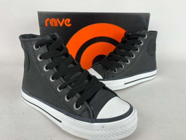 Zapatillas rave botitas new arrivals