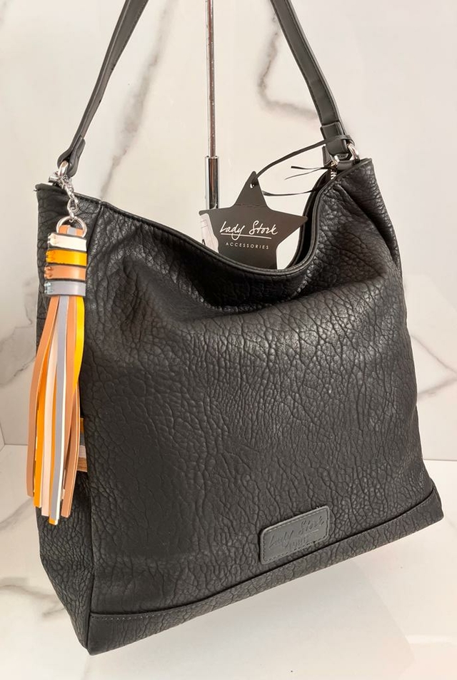 Carteras lady online stork