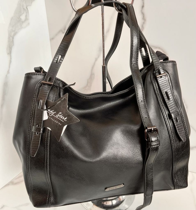 Carteras lady stork new arrivals