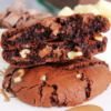 Cookie Especial Triple Chocolate