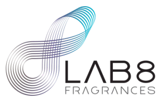 Lab 8 Fragrances