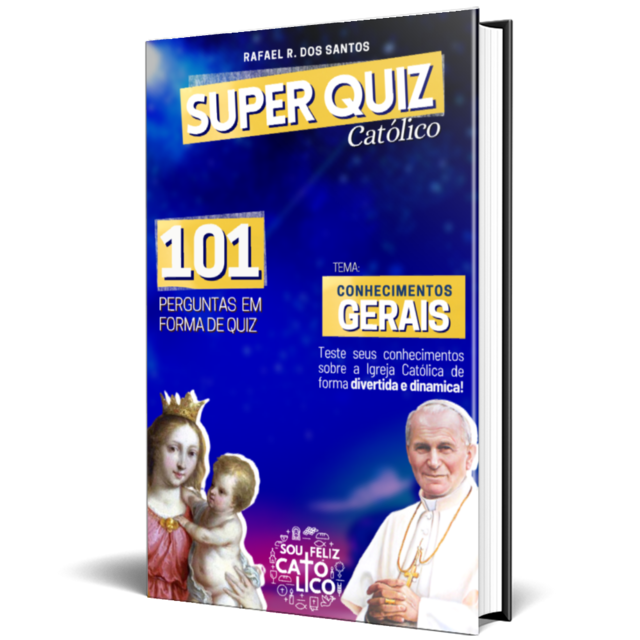 Questionário Avançado-História e Política: perguntas e respostas ao quiz de conhecimentos  gerais (Cuestionario Avanzado) (Portuguese Edition) - Kindle edition by  Quizzer, The Silent. Reference Kindle eBooks @ .