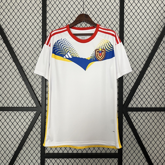 Adidas us internship venezuela discount