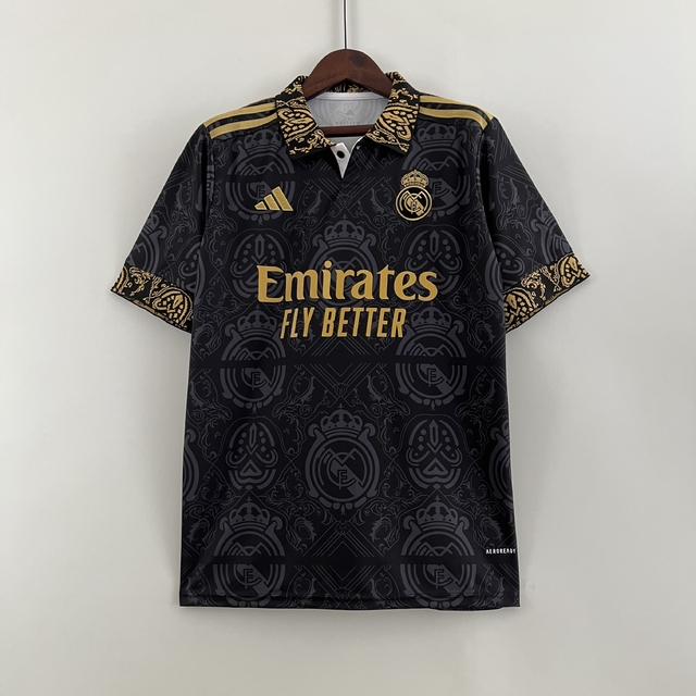 Camiseta all black 2020 hotsell