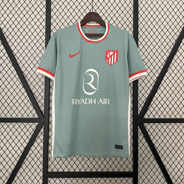 Atletico de madrid away jersey new arrivals