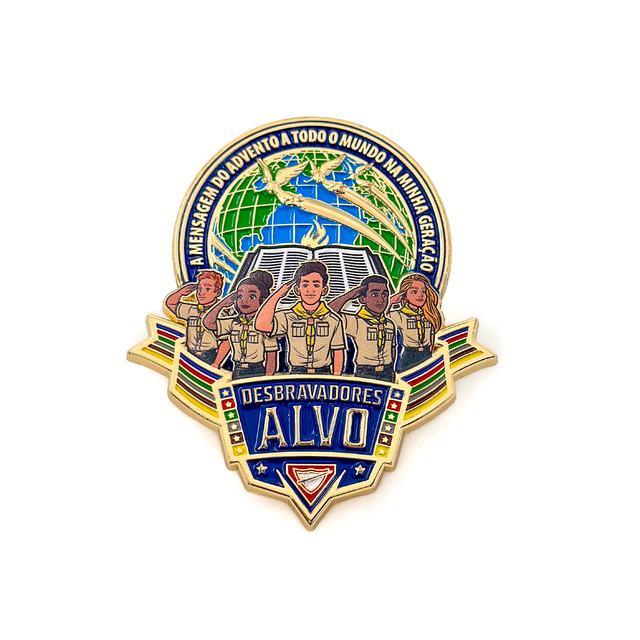 Pin on Alvo familiar