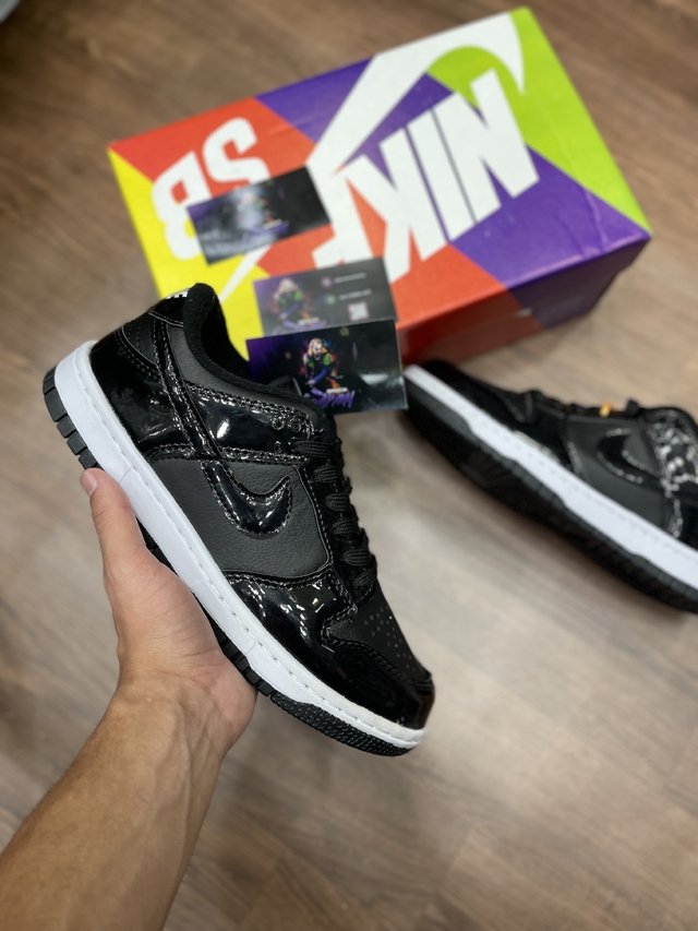 Nike sb sales low precio
