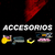 Accesorios