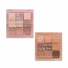 PALETA DE SOMBRAS KEY OF LOVE