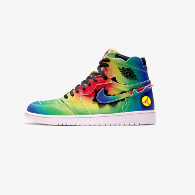 Adidas forum cheap mid mercadolibre
